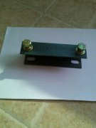 不銹鋼跑偏開關(guān)PKS-80-35 450V15A IP66兩級跑偏開關(guān)生產(chǎn) 不銹鋼跑偏開關(guān)PKS-80-35 450V15A IP66兩級跑偏開關(guān)生產(chǎn)