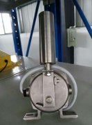 輸煤皮帶跑偏開關(guān)XTD-PK-12-30KBW-220L防爆跑偏開關(guān) 輸煤皮帶跑偏開關(guān)XTD-PK-12-30KBW-220L防爆跑偏開關(guān)