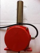 HFKPT1-12-30跑偏開關KBW-220L隔爆爆跑偏開關 HFKPT1-12-30跑偏開關KBW-220L隔爆爆跑偏開關