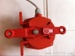 XLLS-X，XTKS-30雙向拉繩開關(guān)批發(fā)KBW-220L防爆拉繩開關(guān)