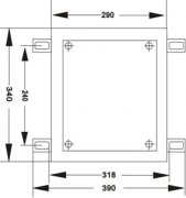 防爆堵料開關(guān)TDS-01-EX，溜槽堵塞開關(guān)廠家防爆堵塞開關(guān)工廠直營