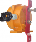 NTZH-9SAA-2K工廠輪船裝卸系統(tǒng)專用跑偏開關(guān)化工廠跑偏開關(guān)銷售