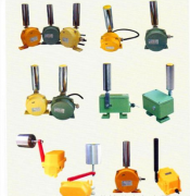 BH-PW-PPKG JB/T輪船裝卸系統(tǒng)專用跑偏開關煤礦用跑偏開關 BH-PW-PPKG JB/T輪船裝卸系統(tǒng)專用跑偏開關煤礦用跑偏開關