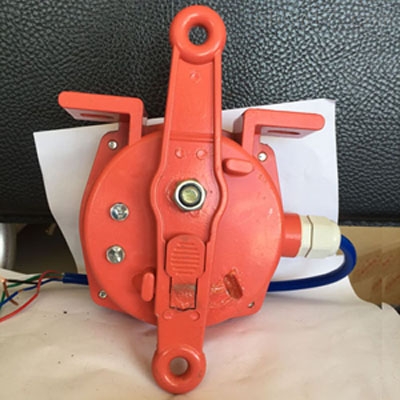 電廠專用GHLS-11雙向拉繩開關雙向平衡拉繩開關價格 電廠專用GHLS-11雙向拉繩開關雙向平衡拉繩開關價格