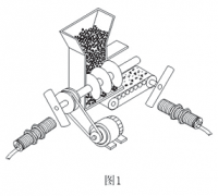 SJ30M-10PKB速度傳感器 品質(zhì)保證 合理工廠店直供