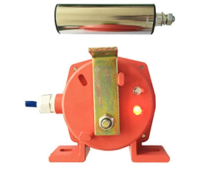 DWPK12-30跑偏開(kāi)關(guān)、E502A皮帶機(jī)跑偏開(kāi)關(guān)價(jià)格優(yōu)惠