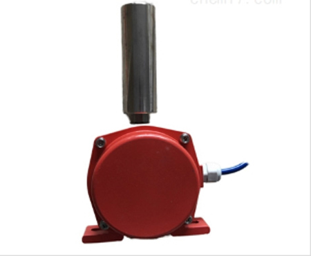 FSPK-20-35思達(dá)兩級跑偏開關(guān)、FSPK-111兩級跑偏開關(guān)生產(chǎn)廠家
