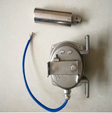 KG1007A-2型膠帶跑偏開關(guān)380V、KG1007A跑偏開關(guān)傳感器價(jià)格優(yōu)惠