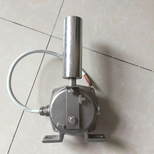 LLD1-Z跑偏限制器12-380V供電、LLD2-3HHTSD-1兩級(jí)跑偏開(kāi)關(guān)輸送機(jī)防偏開(kāi)關(guān)廠家