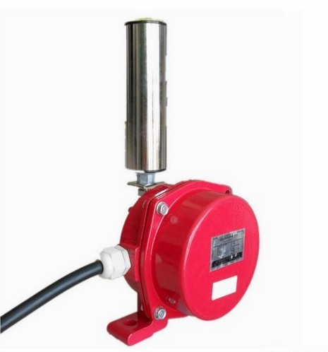 LW-PKG-12-30，PK1-2BW兩級跑偏開關(guān)、LW-PKG-12-30跑偏開關(guān)生產(chǎn)廠家