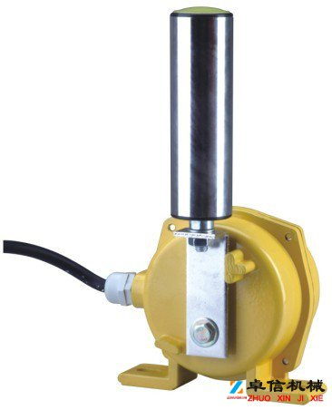 PXA-02GKH-10-30-A思達(dá)380V不銹鋼兩級跑偏開關(guān)生產(chǎn)