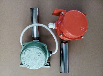 跑偏開關(guān)FPKG-A00跑偏開關(guān)、PXA-02GKK-B兩級跑偏開關(guān)價(jià)格
