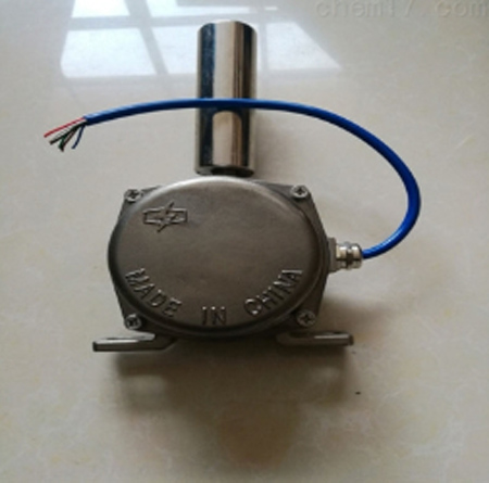 ROS-2D-FM隔爆兩級跑偏開關(guān)、ROS-2D防偏開關(guān)生產(chǎn)廠家