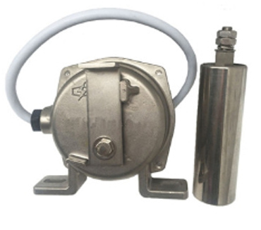 THP-12-30,THP-10-45兩級跑偏開關(guān)、THP-Z跑偏開關(guān)地面輔助系統(tǒng)配件價格