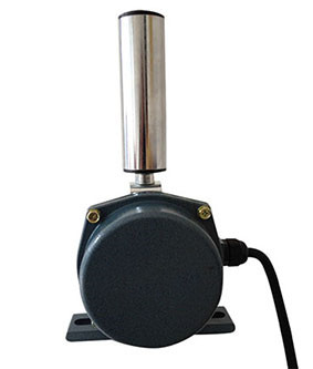TLP-120-130刮板機(jī)用兩級跑偏開關(guān)、TLPK-IV兩級跑偏開關(guān)現(xiàn)貨生產(chǎn)
