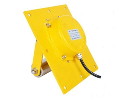 WPK-10-45防爆兩級(jí)跑偏開(kāi)關(guān)、WPK-12-30兩級(jí)跑偏開(kāi)關(guān)價(jià)格優(yōu)惠