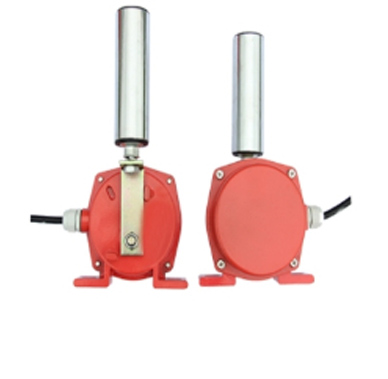 WPK-12-30兩級(jí)跑偏開(kāi)關(guān)、WPK-20-35兩級(jí)跑偏開(kāi)關(guān)生產(chǎn)