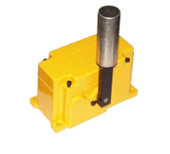 WPK-20-35兩級(jí)跑偏開(kāi)關(guān)、WSFG-B330HJ跑偏開(kāi)關(guān)用途ACDC450V廠家