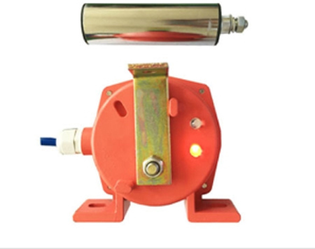 XA-02GKH-10-30-A卓信220V 不銹鋼跑偏開關(guān)、XCRT115跑偏限位開關(guān)電廠用價(jià)格