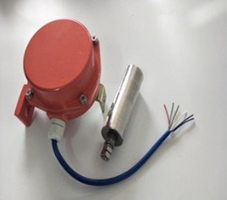 XLPP-20-35兩級跑偏開關(guān)、 XLPP-10-40防偏開關(guān)生產(chǎn)廠家