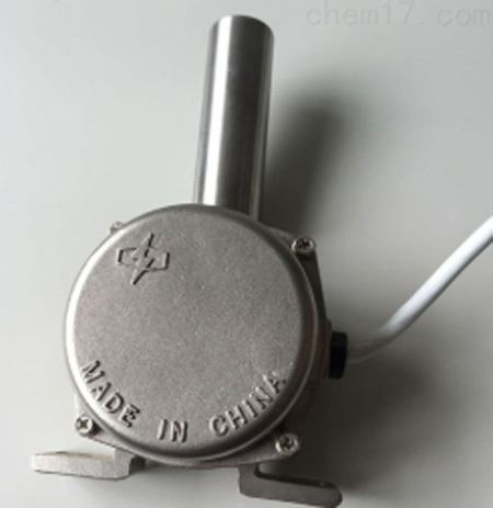 XLPP-20-45跑偏開關(guān)、XLPP-Ⅰ-QT兩級跑偏開關(guān)保護(hù)設(shè)備廠家