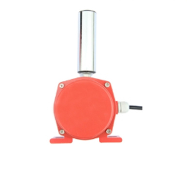 XTD-A-3KG7F自動(dòng)復(fù)位兩極跑偏開(kāi)關(guān)、XTD-CLB-A2跑偏開(kāi)關(guān)220V3A生產(chǎn)