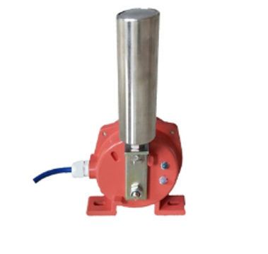 XTD-CLB-A2跑偏開(kāi)關(guān)220V3A、XTD-PK-12-30跑偏傳感器現(xiàn)貨價(jià)格優(yōu)惠