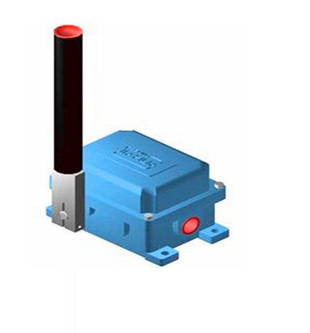 XTP-12-30跑偏開(kāi)關(guān)380V2A、XYPKKBW-220L常規(guī)皮帶輸送機(jī)跑偏開(kāi)關(guān)價(jià)格