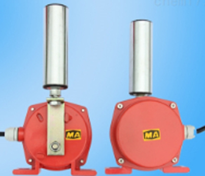 XYPKKBW-220L常規(guī)皮帶輸送機(jī)跑偏開(kāi)關(guān)、YBLX-P1120跑偏開(kāi)關(guān)現(xiàn)貨價(jià)格