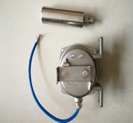 YHP-10-45兩級(jí)跑偏開(kāi)關(guān)、YHP-12-30 THP-20-35兩級(jí)跑偏開(kāi)關(guān)價(jià)格