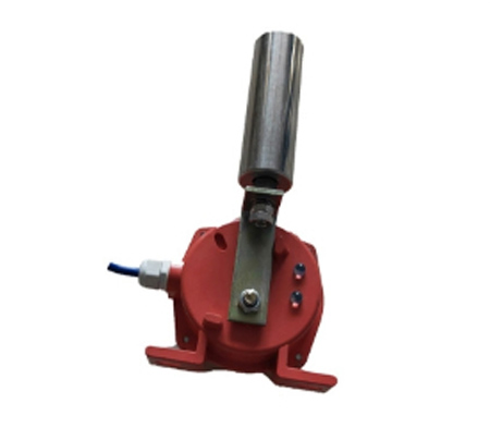YKP-12-30兩級(jí)跑偏開(kāi)關(guān)、YLPP-J-III兩級(jí)跑偏開(kāi)關(guān)跑偏開(kāi)關(guān)價(jià)格優(yōu)惠