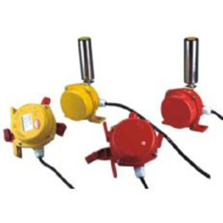 YTYKCP不銹鋼兩級(jí)跑偏開(kāi)關(guān)、YWPPH-II、YWPPH-I兩級(jí)跑偏開(kāi)關(guān)廠家