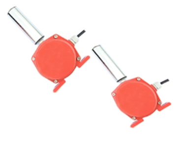ZDPP跑偏開(kāi)關(guān)檢測(cè)器、ZGPP-12-30跑偏開(kāi)關(guān)檢測(cè)器價(jià)格優(yōu)惠