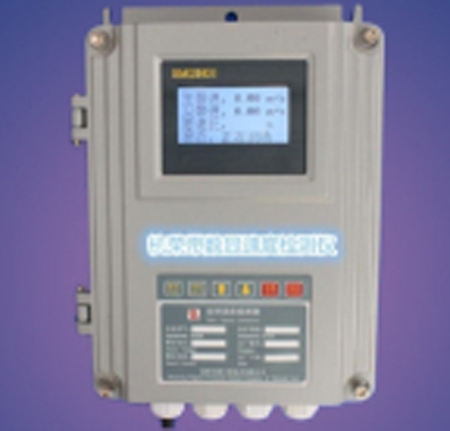 ZWQ-12-30電壓380V兩級(jí)跑偏開關(guān)、ZWQ-I2-30、YHPK-1兩級(jí)跑偏開關(guān)生產(chǎn)廠家