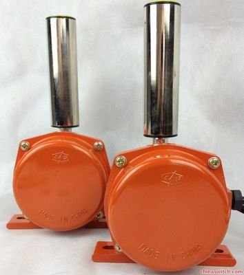ZWQ-I2-30、YHPK-1兩級(jí)跑偏開關(guān)、ZXL-703H兩級(jí)跑偏開關(guān)結(jié)對(duì)不跑偏廠家