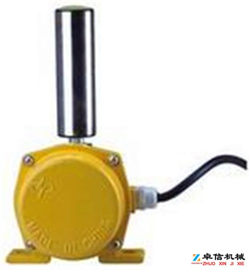 ZXL-703H兩級(jí)跑偏開關(guān)結(jié)對(duì)不跑偏、ZXPK-12-30防爆兩級(jí)跑偏開關(guān)價(jià)格