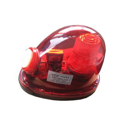 FYM-220-5Y聲光一體化耐酸堿報(bào)警器、GC-3007聲光一體語(yǔ)音報(bào)警器價(jià)格